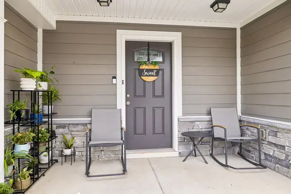 108 Shannon Pl, Spring Hill, TN 37174