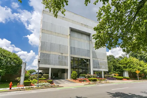 11 Music Sq #E #608, Nashville, TN 37203