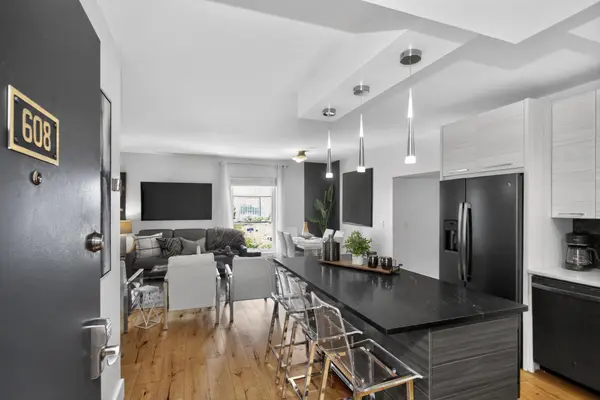 11 Music Sq #E #608, Nashville, TN 37203