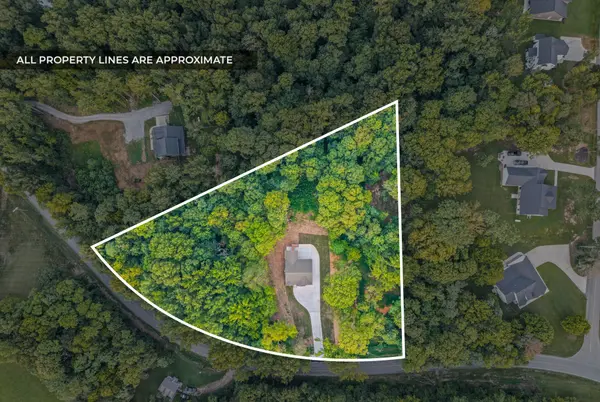 2210 Palmyra Rd, Palmyra, TN 37142