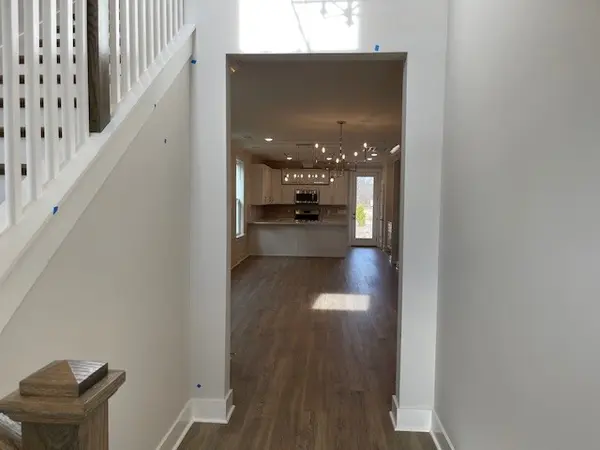 3526 Madrid Way, Murfreesboro, TN 37129