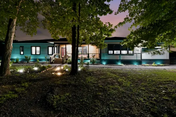 567 Cranor Rd, Murfreesboro, TN 37130