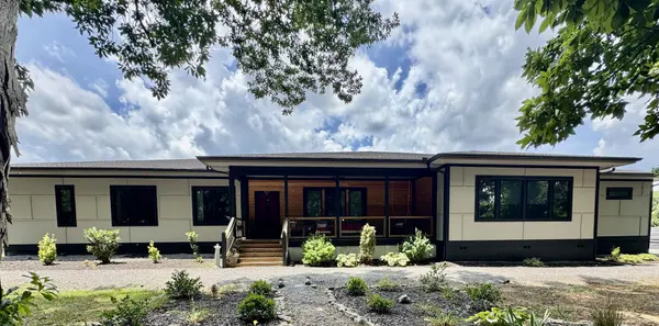 567 Cranor Rd, Murfreesboro, TN 37130