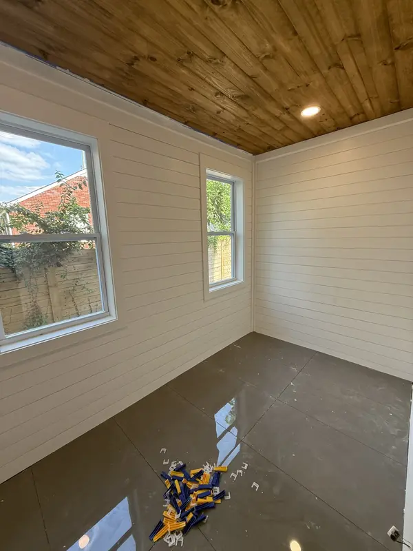1308 Grand Ave, Nashville, TN 37212