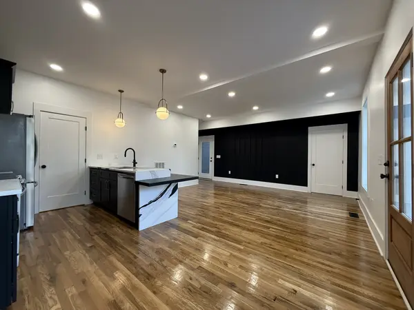 1308 Grand Ave, Nashville, TN 37212