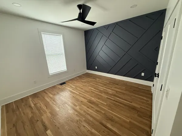 1308 Grand Ave, Nashville, TN 37212