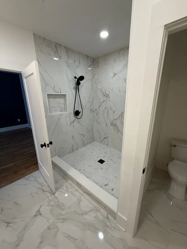 1308 Grand Ave, Nashville, TN 37212