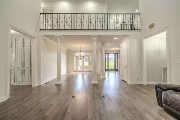 245 NELLIE LN, Savannah, TN 38372