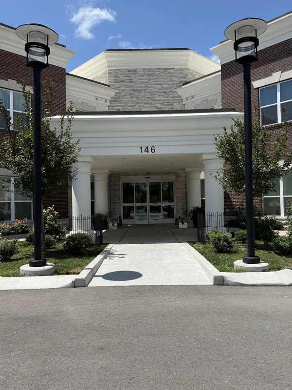 146 Autumn Towne Way, Murfreesboro, TN 37128