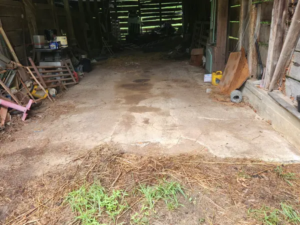0 Tolbert Hollow Rd, Bradyville, TN 37026