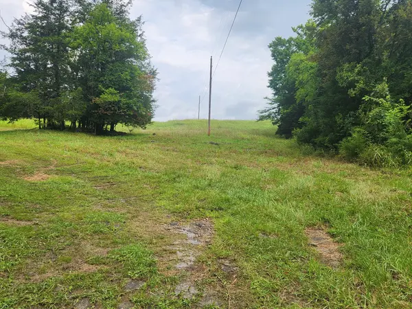 0 Tolbert Hollow Rd, Bradyville, TN 37026