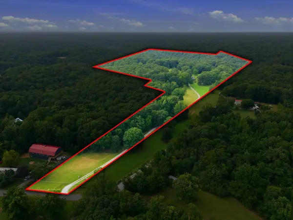 1376 Dividing Ridge Rd, Goodlettsville, TN 37072