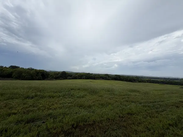 0 Massey Road, Mount Pleasant, TN 38474
