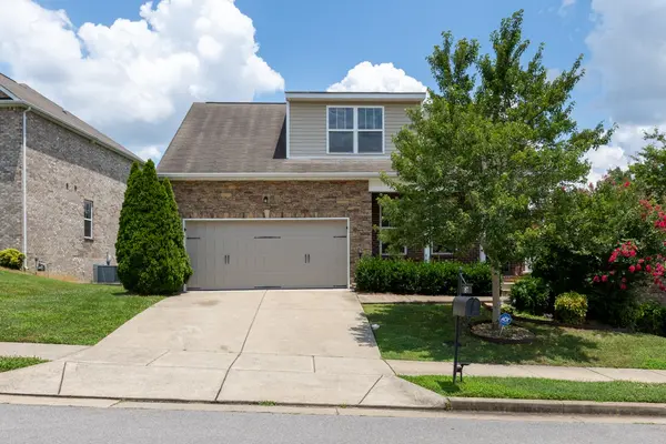 157 Blackpool Dr, Antioch, TN 37013
