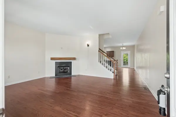 157 Blackpool Dr, Antioch, TN 37013