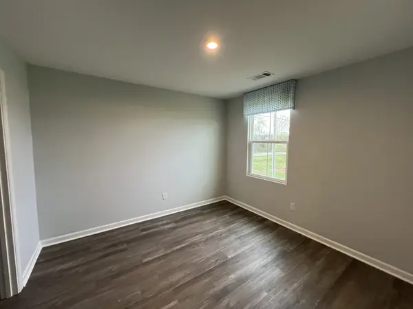 5622 Compass Way, Christiana, TN 37037