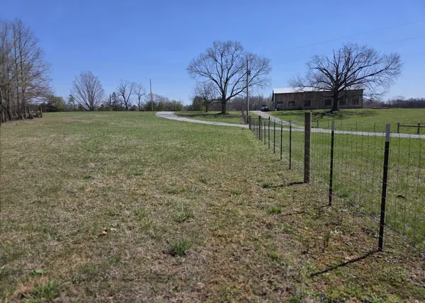 0 Eagle View Ln, Mcminnville, TN 37110