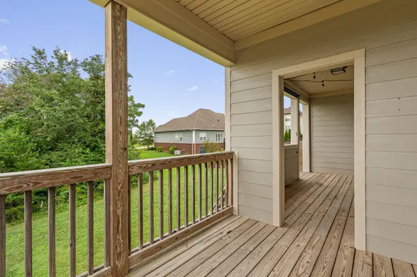 2029 Pearl Drive #SW, Cleveland, TN 37311