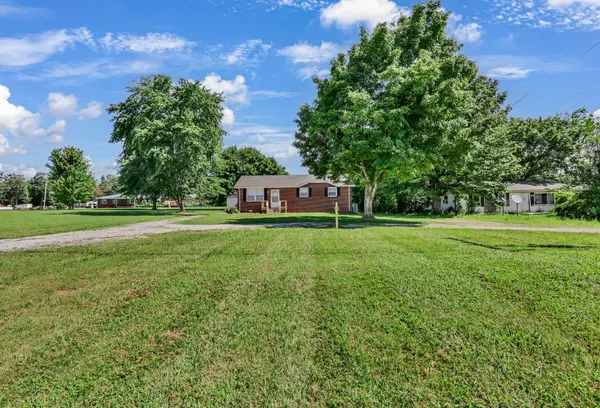 2459 Highway 79, Dover, TN 37058