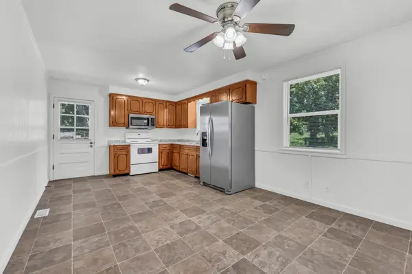 2459 Highway 79, Dover, TN 37058