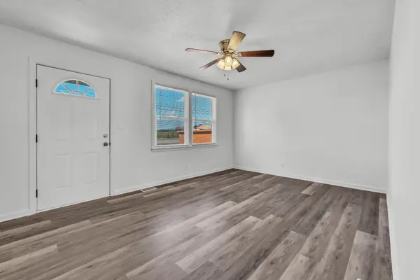 2459 Highway 79, Dover, TN 37058