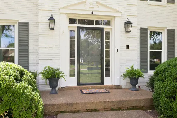 1309 Arrowhead Dr, Brentwood, TN 37027