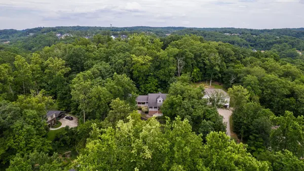 516 Wagon Ct, Nashville, TN 37221