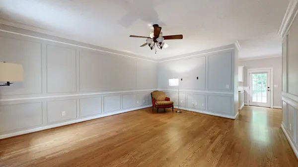 516 Wagon Ct, Nashville, TN 37221