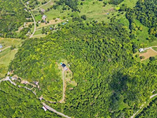 0 Hartsville Pike, Carthage, TN 37030