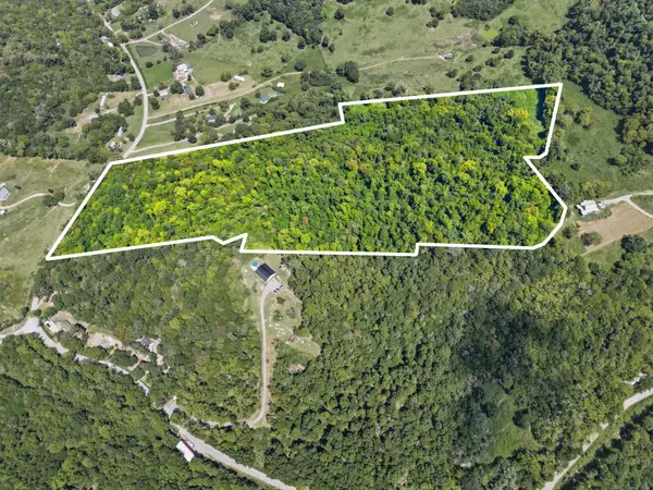 0 Hartsville Pike, Carthage, TN 37030