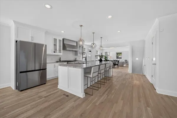1014 Battlefield Dr, Nashville, TN 37204