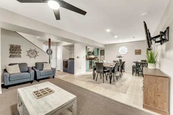 52 Timber Oaks TRL #B, Branson, MO 65616
