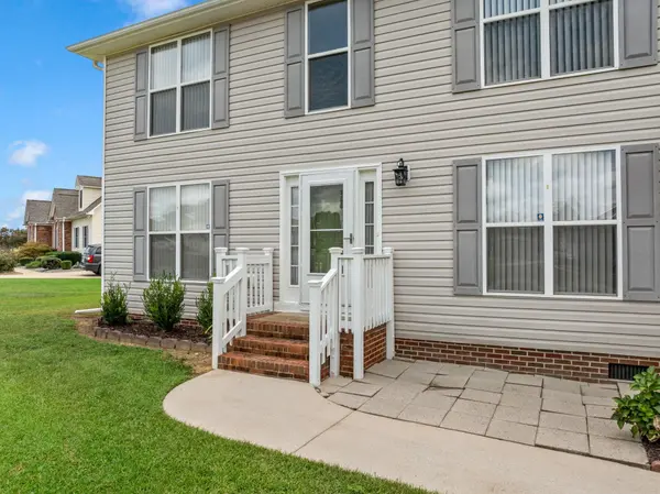 104 Bermuda LN, Inman, SC 29349