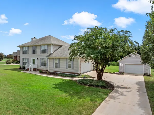 104 Bermuda LN, Inman, SC 29349