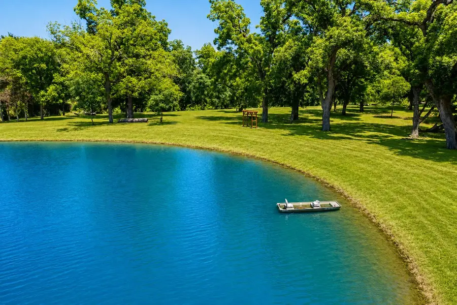 1919 County Road 429, Rockdale, TX 76567