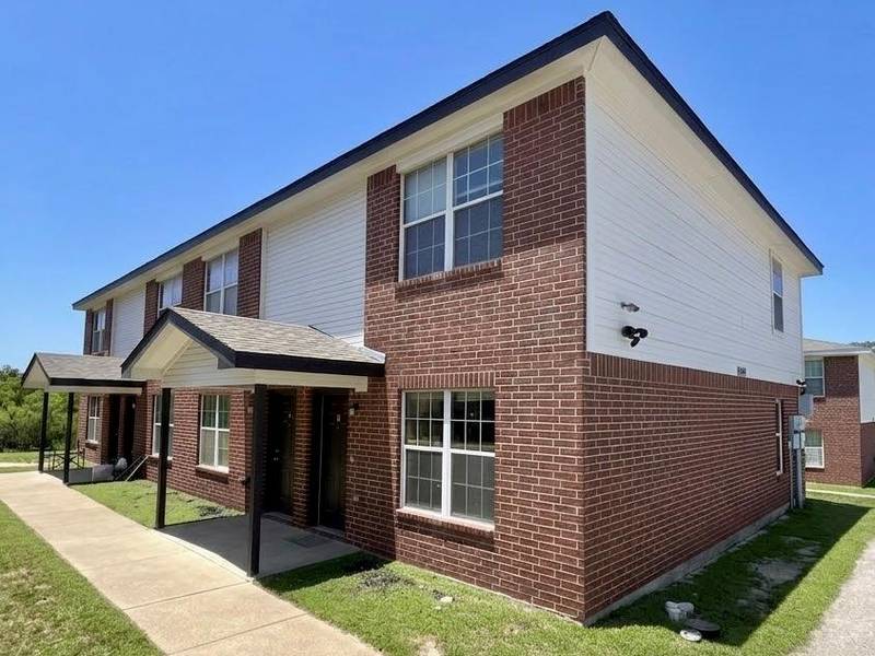 Address Not Disclosed