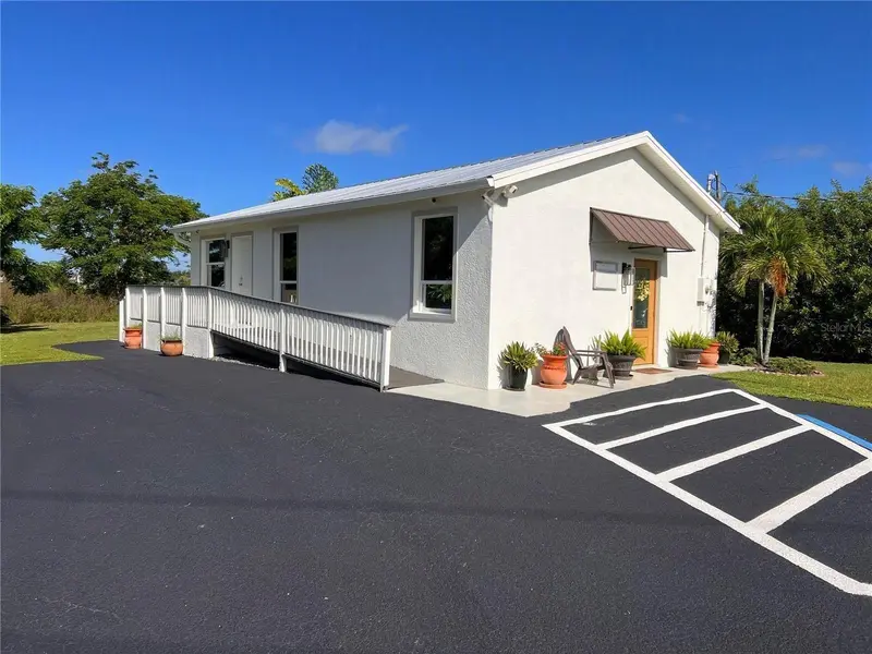 180 RIO VILLA DR, Punta Gorda, FL 33950