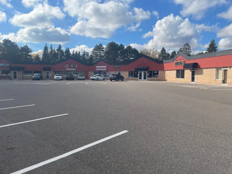 500 Jefferson HWY N #510, Champlin, MN 55316