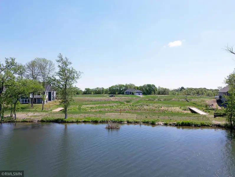 7610 Lake John DR, Annandale, MN 55302