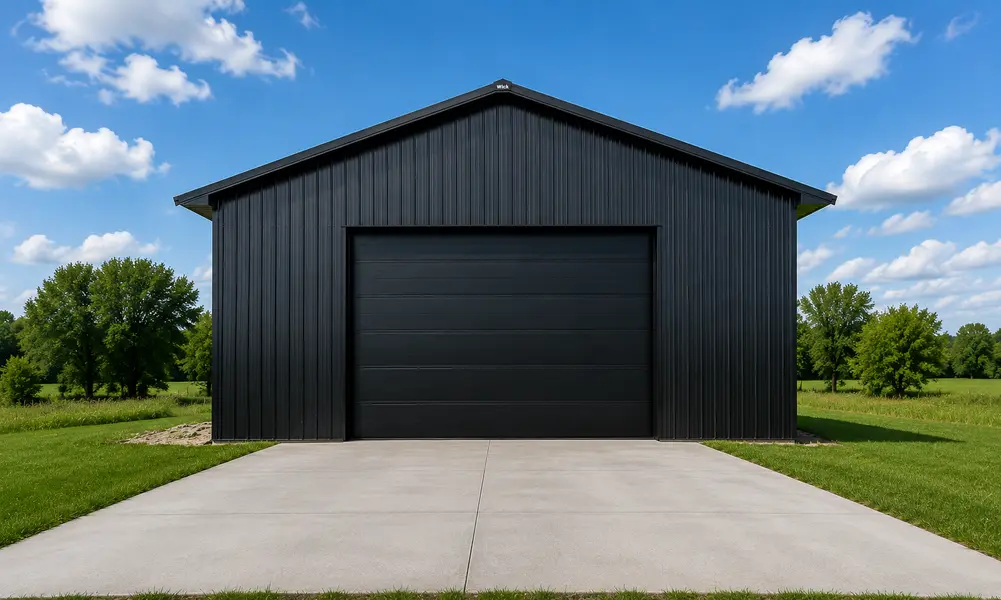 415 Peterson LOOP, Colfax, ND 58018