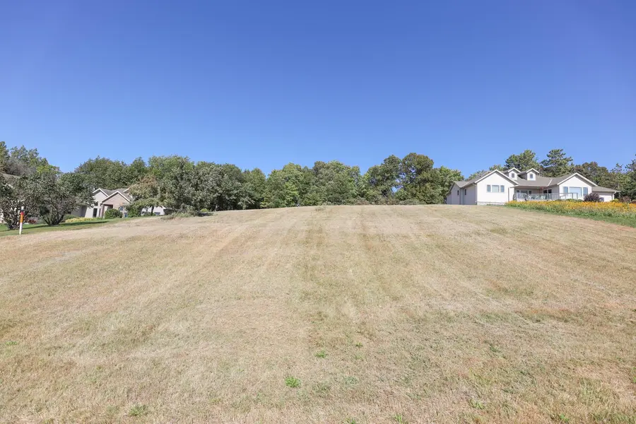 TBD Sundance CIR NW, Alexandria, MN 56308