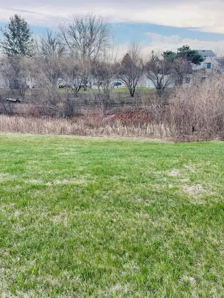 Lot 5 - Block 1 Earley Lake PARK, Burnsville, MN 55306