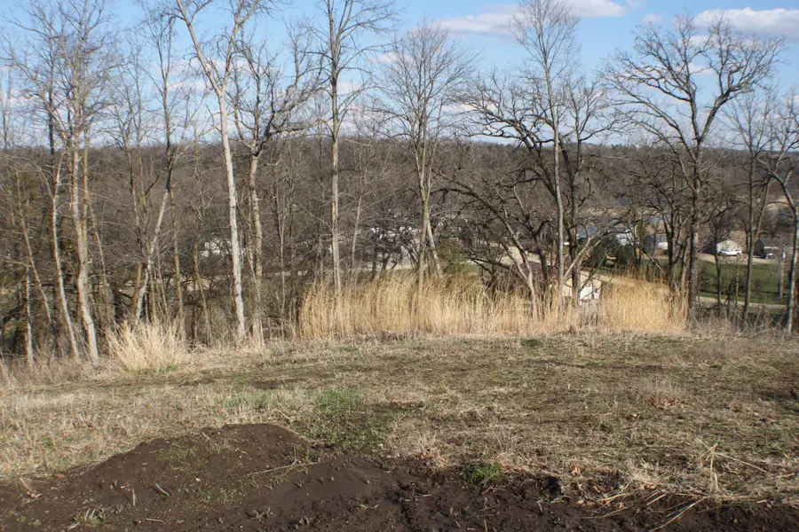 xxxxC Kings Park RD NW, Oronoco, MN 55960