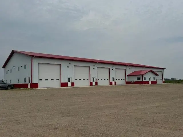 872 State Highway 15 #2, 3, 4, 5, 6, Fairmont, MN 56031