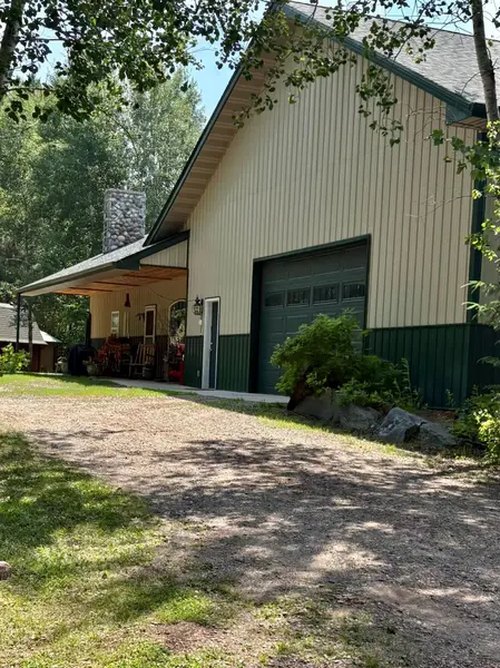 2594 County Road 8, Barnum, MN 55707