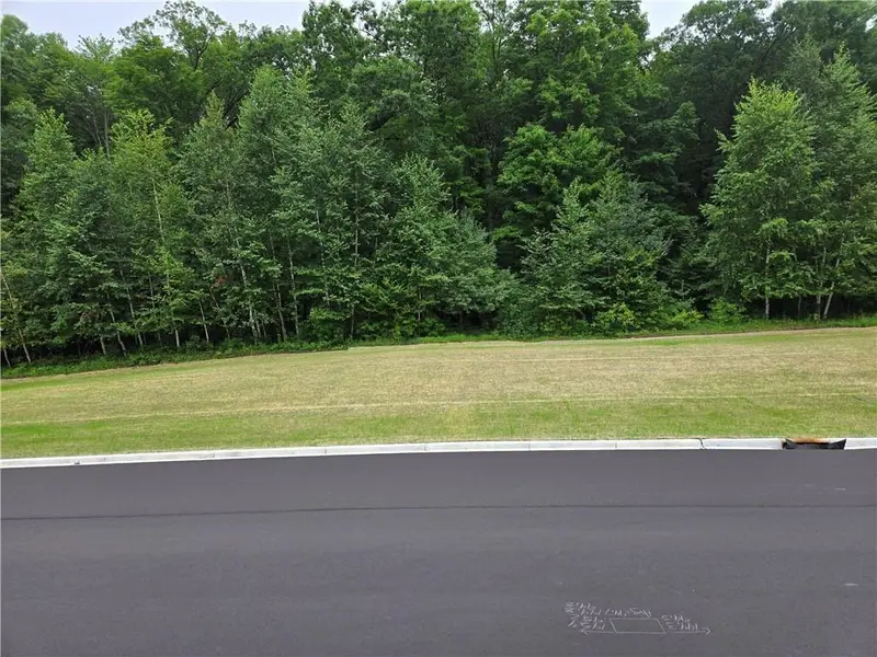 1451 Sykora LN, Boyceville, WI 54725