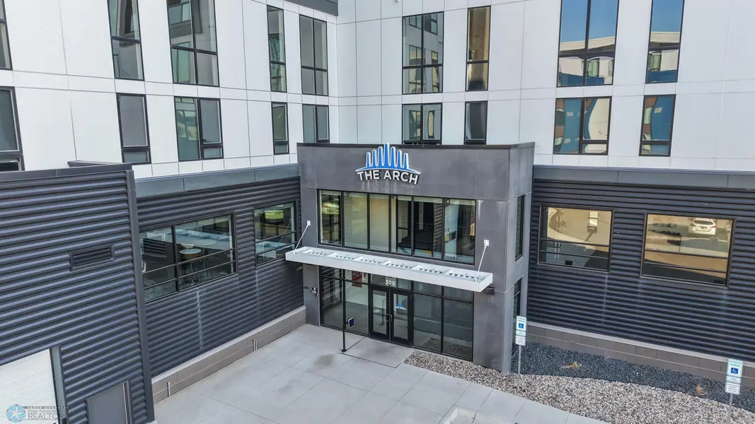 300 Main AVE #506, Fargo, ND 58103