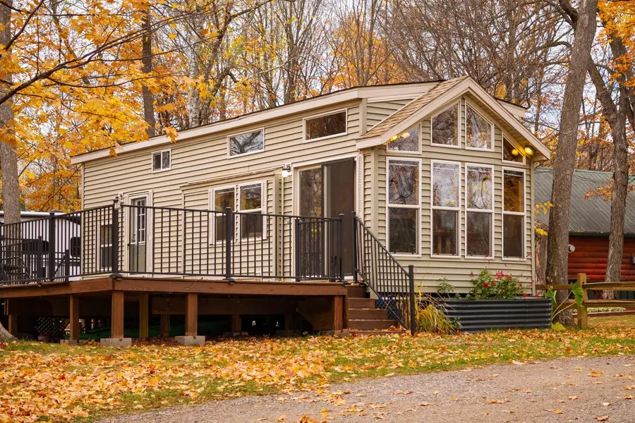 29510 US Hwy 169 ##42, Aitkin, MN 56431