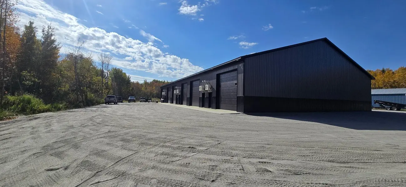 3511 County Road 8 NW #2, Baudette, MN 56623