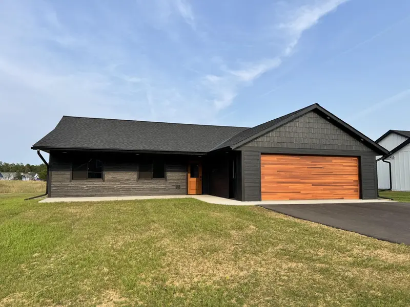 12590 Second ST, Baxter, MN 56425